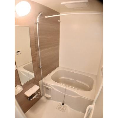 ヒカルサ京都大宮中林Ⅱ 202【管理NO：1-028262101-02020】 ★家具家電は申し込み後に搬入します★の物件写真4