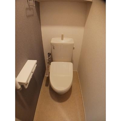 ヒカルサ京都大宮中林Ⅱ 202【管理NO：1-028262101-02020】 ★家具家電は申し込み後に搬入します★の物件写真5