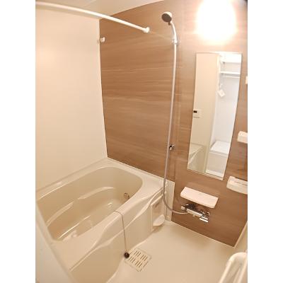 ヒカルサ京都大宮中林Ⅱ 201【管理NO：1-028262101-02010】 ★家具家電は申し込み後に搬入します★の物件写真4