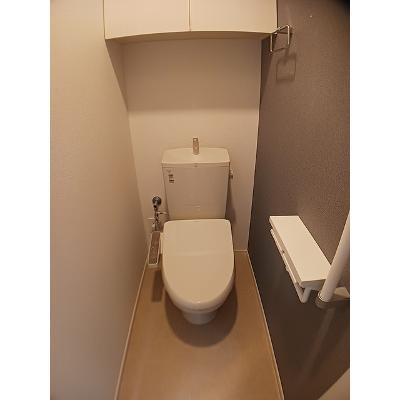 ヒカルサ京都大宮中林Ⅱ 201【管理NO：1-028262101-02010】 ★家具家電は申し込み後に搬入します★の物件写真5
