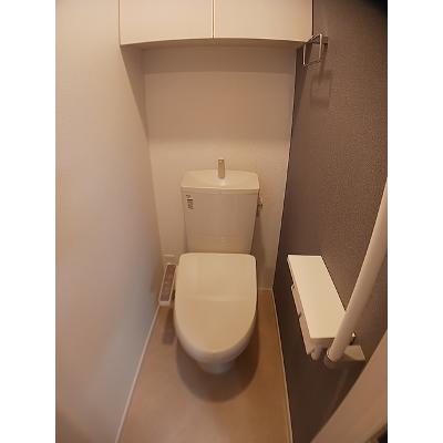 ヒカルサ京都大宮中林Ⅱ 104【管理NO：1-028262101-01040】 ★家具家電は申し込み後に搬入します★の物件写真5
