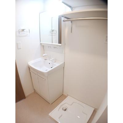 ヒカルサ京都大宮中林Ⅱ 104【管理NO：1-028262101-01040】 ★家具家電は申し込み後に搬入します★の物件写真6