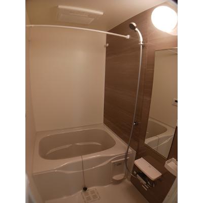 ヒカルサ京都大宮中林Ⅱ 103【管理NO：1-028262101-01030】 ★家具家電は申し込み後に搬入します★の物件写真4