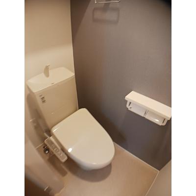 ヒカルサ京都大宮中林Ⅱ 103【管理NO：1-028262101-01030】 ★家具家電は申し込み後に搬入します★の物件写真5