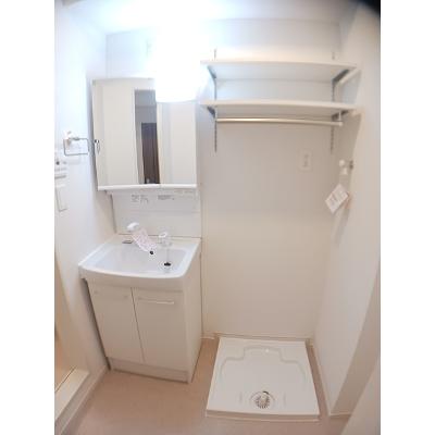ヒカルサ京都大宮中林Ⅱ 103【管理NO：1-028262101-01030】 ★家具家電は申し込み後に搬入します★の物件写真6