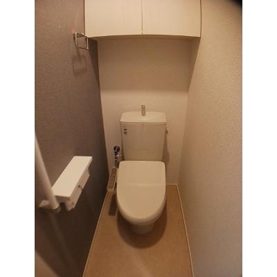 ヒカルサ京都大宮中林Ⅱ 102【管理NO：1-028262101-01020】 ★家具家電は申し込み後に搬入します★の物件写真5