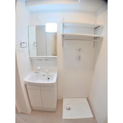 ヒカルサ京都大宮中林Ⅱ 102【管理NO：1-028262101-01020】 ★家具家電は申し込み後に搬入します★の物件写真6