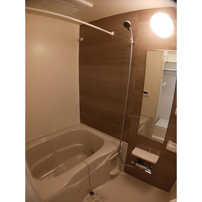 ヒカルサ京都大宮中林Ⅱ 101【管理NO：1-028262101-01010】 ★家具家電は申し込み後に搬入します★の物件写真4