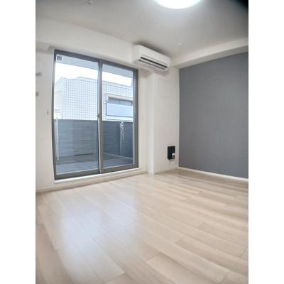ヒカルサ京都大宮中林Ⅰ 304【管理NO：1-028261901-03040】 ★家具家電は申し込み後に搬入します★の物件写真2