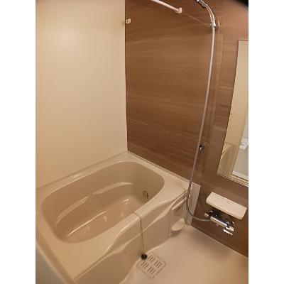 ヒカルサ京都大宮中林Ⅰ 304【管理NO：1-028261901-03040】 ★家具家電は申し込み後に搬入します★の物件写真4