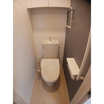 ヒカルサ京都大宮中林Ⅰ 304【管理NO：1-028261901-03040】 ★家具家電は申し込み後に搬入します★の物件写真5