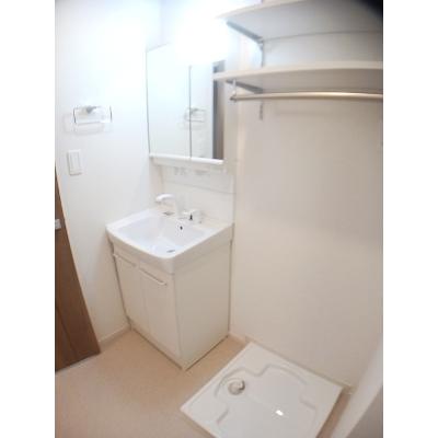 ヒカルサ京都大宮中林Ⅰ 304【管理NO：1-028261901-03040】 ★家具家電は申し込み後に搬入します★の物件写真6