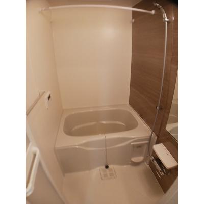 ヒカルサ京都大宮中林Ⅰ 303【管理NO：1-028261901-03030】 ★家具家電は申し込み後に搬入します★の物件写真4