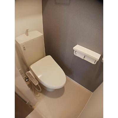 ヒカルサ京都大宮中林Ⅰ 303【管理NO：1-028261901-03030】 ★家具家電は申し込み後に搬入します★の物件写真5