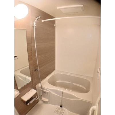 ヒカルサ京都大宮中林Ⅰ 302【管理NO：1-028261901-03020】 ★家具家電は申し込み後に搬入します★の物件写真4
