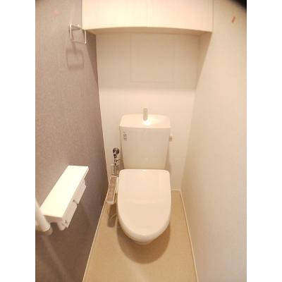 ヒカルサ京都大宮中林Ⅰ 302【管理NO：1-028261901-03020】 ★家具家電は申し込み後に搬入します★の物件写真5