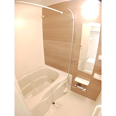 ヒカルサ京都大宮中林Ⅰ 301【管理NO：1-028261901-03010】 ★家具家電は申し込み後に搬入します★の物件写真4