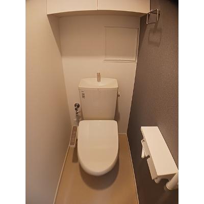 ヒカルサ京都大宮中林Ⅰ 301【管理NO：1-028261901-03010】 ★家具家電は申し込み後に搬入します★の物件写真5