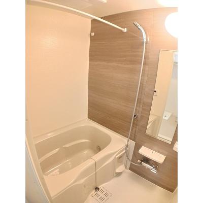 ヒカルサ京都大宮中林Ⅰ 204【管理NO：1-028261901-02040】 ★家具家電は申し込み後に搬入します★の物件写真4