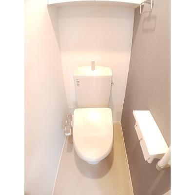 ヒカルサ京都大宮中林Ⅰ 204【管理NO：1-028261901-02040】 ★家具家電は申し込み後に搬入します★の物件写真5