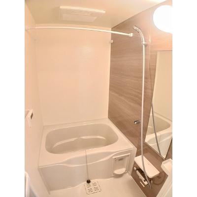 ヒカルサ京都大宮中林Ⅰ 203【管理NO：1-028261901-02030】 ★家具家電は申し込み後に搬入します★の物件写真4