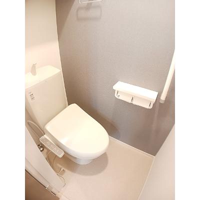 ヒカルサ京都大宮中林Ⅰ 203【管理NO：1-028261901-02030】 ★家具家電は申し込み後に搬入します★の物件写真5