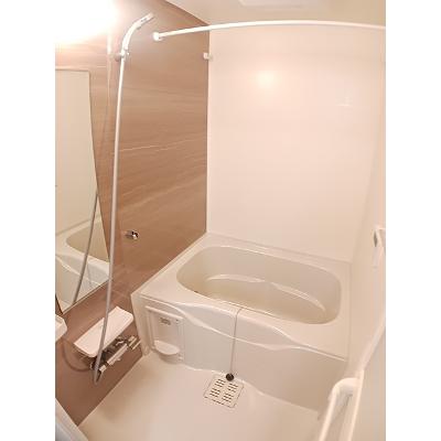ヒカルサ京都大宮中林Ⅰ 202【管理NO：1-028261901-02020】 ★家具家電は申し込み後に搬入します★の物件写真4