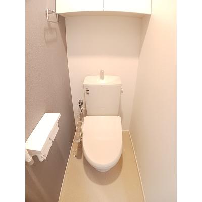 ヒカルサ京都大宮中林Ⅰ 202【管理NO：1-028261901-02020】 ★家具家電は申し込み後に搬入します★の物件写真5