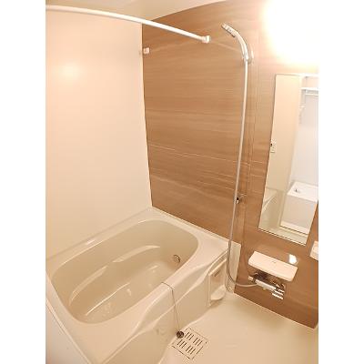ヒカルサ京都大宮中林Ⅰ 201【管理NO：1-028261901-02010】 ★家具家電は申し込み後に搬入します★の物件写真4
