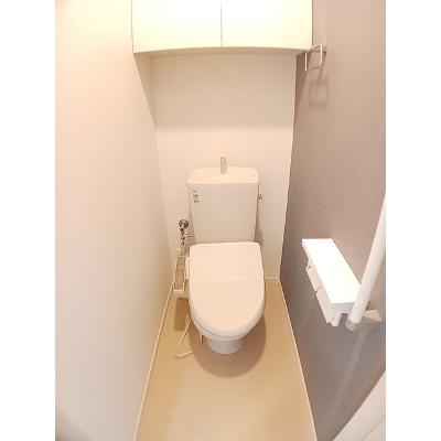 ヒカルサ京都大宮中林Ⅰ 201【管理NO：1-028261901-02010】 ★家具家電は申し込み後に搬入します★の物件写真5