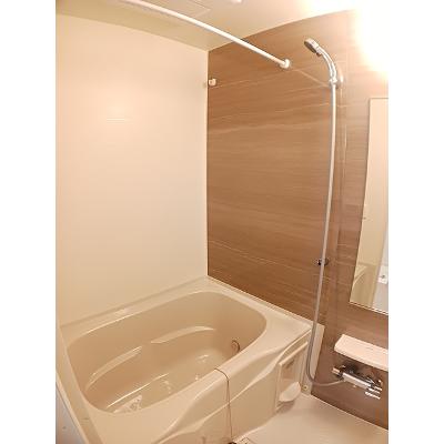 ヒカルサ京都大宮中林Ⅰ 104【管理NO：1-028261901-01040】 ★家具家電は申し込み後に搬入します★の物件写真4