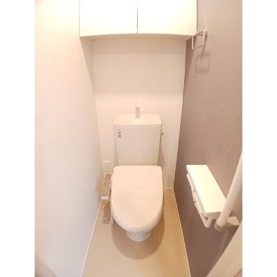ヒカルサ京都大宮中林Ⅰ 104【管理NO：1-028261901-01040】 ★家具家電は申し込み後に搬入します★の物件写真5