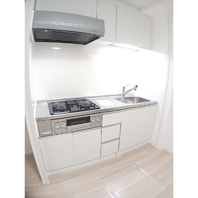 ヒカルサ京都大宮中林Ⅰ 103【管理NO：1-028261901-01030】 ★家具家電は申し込み後に搬入します★の物件写真3
