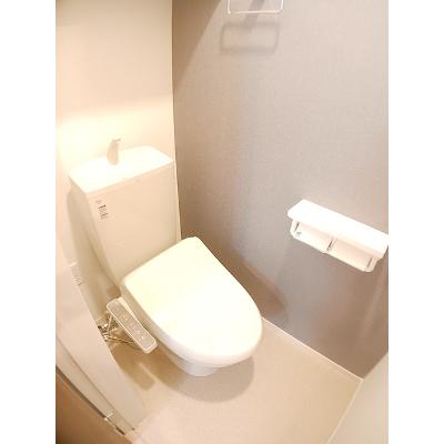 ヒカルサ京都大宮中林Ⅰ 103【管理NO：1-028261901-01030】 ★家具家電は申し込み後に搬入します★の物件写真5