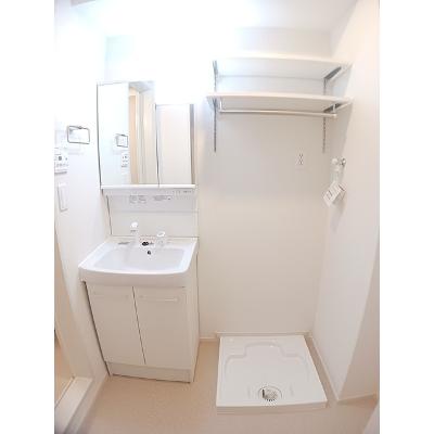 ヒカルサ京都大宮中林Ⅰ 103【管理NO：1-028261901-01030】 ★家具家電は申し込み後に搬入します★の物件写真6