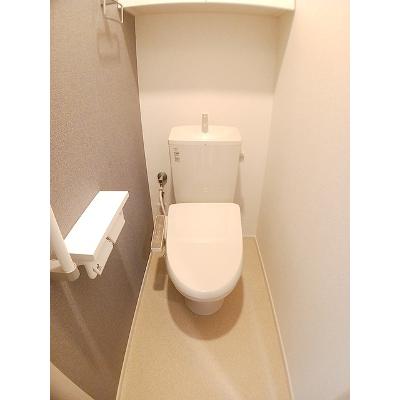 ヒカルサ京都大宮中林Ⅰ 102【管理NO：1-028261901-01020】 ★家具家電は申し込み後に搬入します★の物件写真5