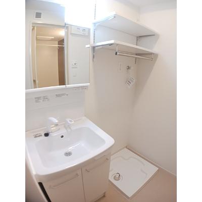ヒカルサ京都大宮中林Ⅰ 102【管理NO：1-028261901-01020】 ★家具家電は申し込み後に搬入します★の物件写真6