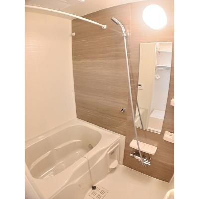 ヒカルサ京都大宮中林Ⅰ 101【管理NO：1-028261901-01010】 ★家具家電は申し込み後に搬入します★の物件写真4
