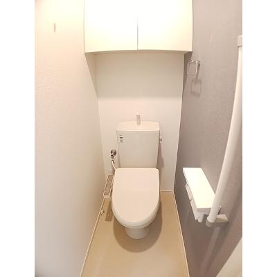 ヒカルサ京都大宮中林Ⅰ 101【管理NO：1-028261901-01010】 ★家具家電は申し込み後に搬入します★の物件写真5
