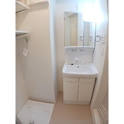 ヒカルサ京都大宮中林Ⅰ 101【管理NO：1-028261901-01010】 ★家具家電は申し込み後に搬入します★の物件写真6