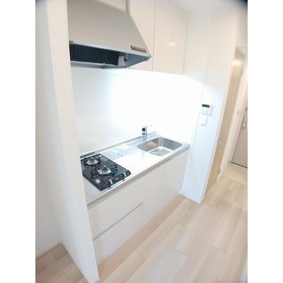 オーサム　ヴィレッジ　京都桂 307【管理NO：1-028151701-03070】 ★家具家電は申し込み後に搬入しますの物件写真3
