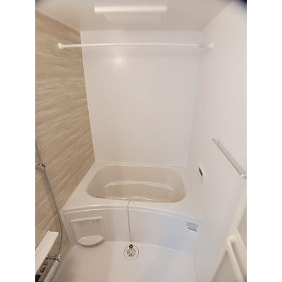 オーサム　ヴィレッジ　京都桂 307【管理NO：1-028151701-03070】 ★家具家電は申し込み後に搬入しますの物件写真4