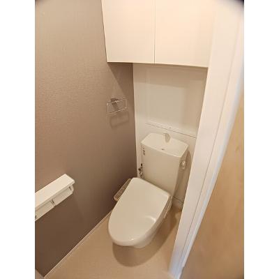 オーサム　ヴィレッジ　京都桂 307【管理NO：1-028151701-03070】 ★家具家電は申し込み後に搬入しますの物件写真5