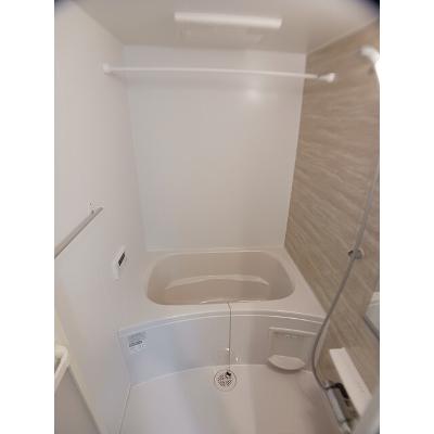 オーサム　ヴィレッジ　京都桂 306【管理NO：1-028151701-03060】 ★家具家電は申し込み後に搬入しますの物件写真4