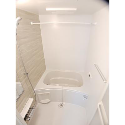 オーサム　ヴィレッジ　京都桂 305【管理NO：1-028151701-03050】 ★家具家電は申し込み後に搬入しますの物件写真4