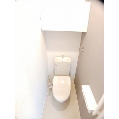 オーサム　ヴィレッジ　京都桂 305【管理NO：1-028151701-03050】 ★家具家電は申し込み後に搬入しますの物件写真5