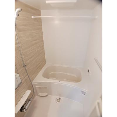 オーサム　ヴィレッジ　京都桂 207【管理NO：1-028151701-02070】 ★家具家電は申し込み後に搬入します★の物件写真4