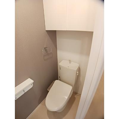 オーサム　ヴィレッジ　京都桂 207【管理NO：1-028151701-02070】 ★家具家電は申し込み後に搬入します★の物件写真5