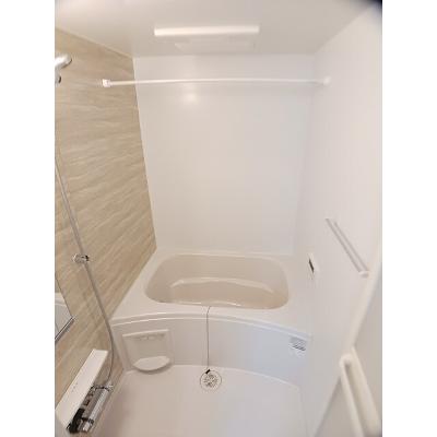 オーサム　ヴィレッジ　京都桂 203【管理NO：1-028151701-02030】 ★家具家電は申し込み後に搬入しますの物件写真4
