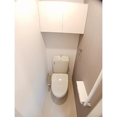 オーサム　ヴィレッジ　京都桂 203【管理NO：1-028151701-02030】 ★家具家電は申し込み後に搬入しますの物件写真5